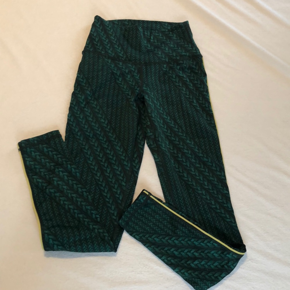Aerie leggings
